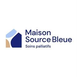 Maison de soins palliatifs Source Bleue, Boucherville, QC opening hours
