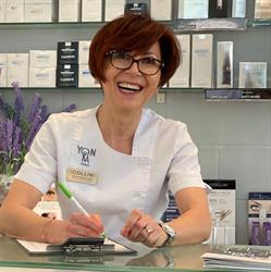 M.A Natural Beauty, Mississauga, ON opening hours