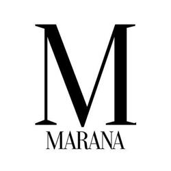 Marana, Etobicoke, ON opening hours
