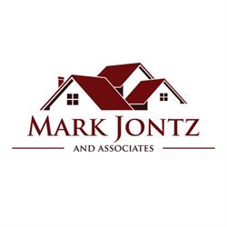 Mark Jontz and Associates - Royal Lepage Kelowna, opening hours