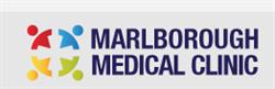 Marlborough Medical Clinic in Calgary, AB (Sunridge) - Opening Hours