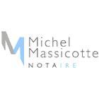 Claude Boucher Notaire, Trois-Rivières, QC opening hours