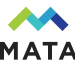 Manitoba Athletic Therapists Association, Winnipeg, MB opening hours