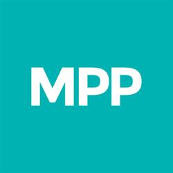 MPP Marketing Group Inc, Etobicoke, ON opening hours