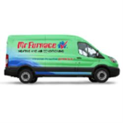 Mr Furnace Heating and Air Conditioning, St. Catharines, ON opening hours