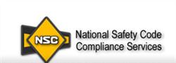 National Safety Code Compliance Services, Surrey, BC opening hours
