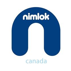 Nimlok Canada, Markham, ON opening hours