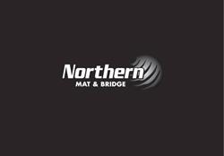Northern Mat & Bridge, Clairmont, AB opening hours