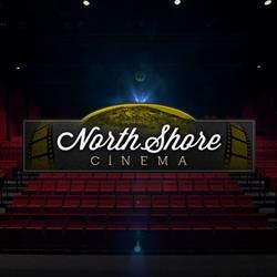 North Shore Cinema, Campbellton, NB opening hours