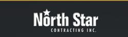 North Star Contracting in Calgary, AB (Hamptons) - Opening Hours