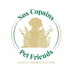 Pet Friends, Vaudreuil-Dorion, QC opening hours
