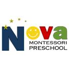 Nova Montessori Preschool Inc, Winnipeg, MB opening hours