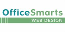 OfficeSmarts Web Design, Winnipeg, MB opening hours