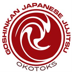 Goshinkan Jujitsu Okotoks, opening hours