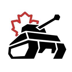 Canadian Tank Museum / Ontario Regiment Museum, Oshawa, ON opening hours