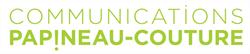 Communications Papineau-Couture Inc in Montréal, QC (Golden Square Mile) - Opening Hours