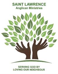 Saint Lawrence Anglican Church, Brockville, ON opening hours