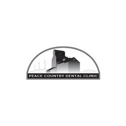 Peace Country Dental Clinic, Dawson Creek, BC opening hours