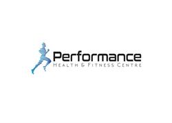 Performance Health & Fitness Centre (Physiotherapy, Acupuncture & Massage Clinic), Stettler, AB opening hours