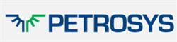 Petrosys in Calgary, AB (Downtown) - Opening Hours