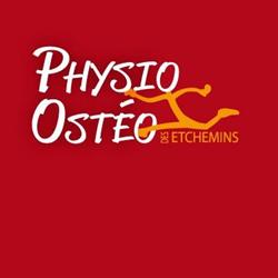 Physio Ostéo des Etchemins, Lac-Etchemin, QC opening hours