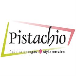 Pistachio Boutique, Surrey, BC opening hours