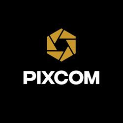 Pixcom in Montréal, QC (Old Montreal) - Opening Hours