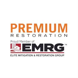Premium Restoration, Delta, BC opening hours