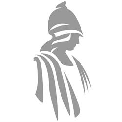 Pressé Mason Barristers and Solicitors, Bedford, NS opening hours