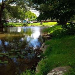 Prospect Hill Camping Ground, Granton, ON opening hours