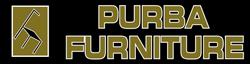 Purba Furniture Limited, Mississauga, ON opening hours