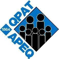 QPAT APEQ, Kirkland, QC opening hours