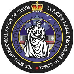 The Royal Astronomical Society of Canada, Toronto, ON opening hours