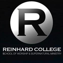 Reinhard College of Music & School of Worship & Prophetic Ministry, Woodbridge, ON opening hours