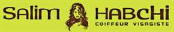 Salim Habchi Coiffure Et Spa, Mont-Royal, QC opening hours