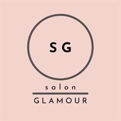 Salon GLAMOUR, Etobicoke, ON opening hours