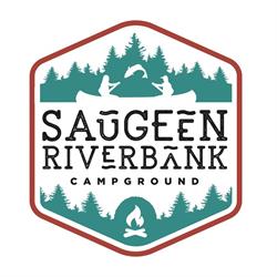 Saugeen Riverbank Campground, Walkerton, ON opening hours