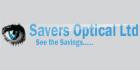 Savers Optical Ltd., Prince George, BC opening hours