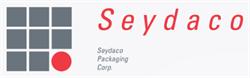 Seydaco Packaging Corp, Mississauga, ON opening hours