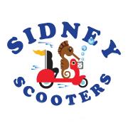 Sidney Scooters Ltd, opening hours