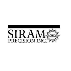 Siram Precision Inc, Markham, ON opening hours