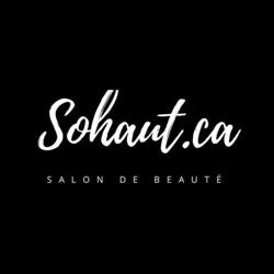 Salon So-Haut Moderne Styliste, Gatineau, QC opening hours