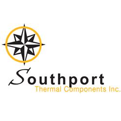 Southport Thermal Components Inc, Stoney Creek, ON opening hours