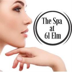The Spa at 61 Elm, Sudbury, ON opening hours
