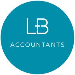 LB Accountants, St. Catharines, ON opening hours