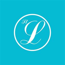 St. Lawrence Dentistry, Mississauga, ON opening hours