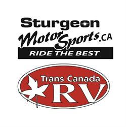 Sturgeon Motorsports & Trans Canada RV, Sturgeon Falls, ON opening hours
