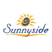 Sunnyside Dental Care Inc, Kelowna, BC opening hours