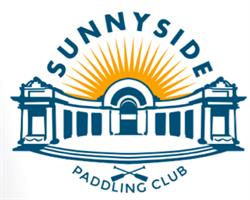 Sunnyside Paddling Club in Toronto, ON (Niagara) - Opening Hours