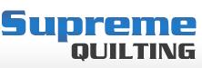 Supreme Quilting, North York, ON opening hours